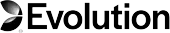 Evolution