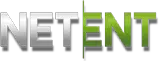 NetEnt