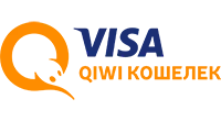 Qiwi
