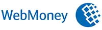 WebMoney